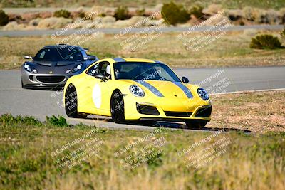 media/Feb-3 Lotus Club of SoCal (Sat) [[bd5762305a]]/Novice Run Group/Session 1 (Turn 3)/